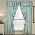 Contemporary Popular Posts! priscilla curtains with attached valance