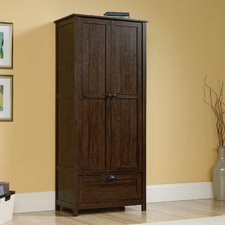 Contemporary QUICK VIEW. Chaumont Storage Cabinet office storage cabinets