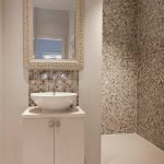 Contemporary SaveEmail wall tiles for bathrooms