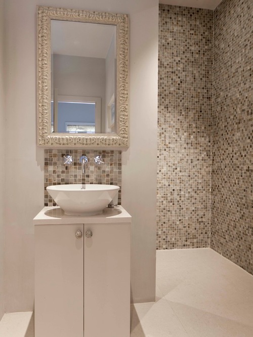 Contemporary SaveEmail wall tiles for bathrooms