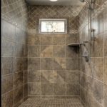 Contemporary The 25+ best ideas about Shower Tile Designs on Pinterest | Master shower tiling ideas bathroom