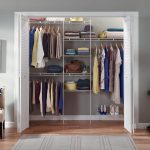Contemporary Various interesting ideas to wardrobe storage wardrobe storage solutions