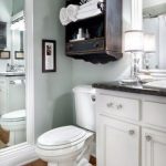 Cool 25+ best ideas about Bathroom Paint Colors on Pinterest | Bathroom paint master bathroom paint colors