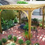Cool 25+ best ideas about Inexpensive Patio on Pinterest | Inexpensive patio backyard ideas on a budget patios