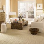Cool 25+ best ideas about Living Room Carpet on Pinterest | Living room rugs, living room carpet