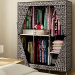 Cool 25+ best ideas about Portable Closet on Pinterest | Portable closet ikea, portable wardrobe closet