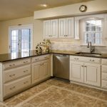 Cool 25+ best ideas about Refacing Kitchen Cabinets on Pinterest | Reface  kitchen refacing kitchen cabinets