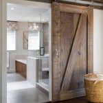 Cool 25+ best ideas about Sliding Barn Doors on Pinterest | Barn doors interior sliding barn doors