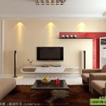Cool 40 Contemporary Living Room Interior Designs drawing room designs interior
