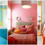 Cool 60 Best Bedroom Colors - Modern Paint Color Ideas for Bedrooms - House bedroom paint color combinations