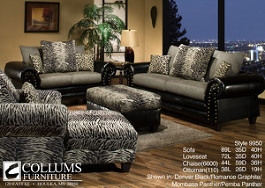 Cool 9950 home rooms furniture