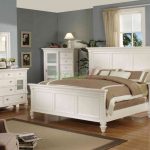 Cool ... Adults Exquisite Interior Kitchen On Bedroom Set Kids Bedroom Furniture white bedroom furniture sets for adults