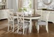 Cool Astounding Extending Dining Room Tables And Chairs 24 For Old Dining Room extending dining table and chairs