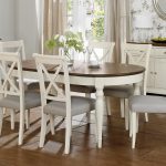 Cool Astounding Extending Dining Room Tables And Chairs 24 For Old Dining Room extending dining table and chairs