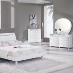 Cool Bedroom Furniture White High Gloss Inspirations white high gloss bedroom furniture