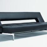 Cool Best Sofa Sleeper 2014 52 With On Sleepers best sofa bed