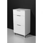 Cool Buy cheap Freestanding bathroom cabinet compare products prices for bathroom cupboards freestanding