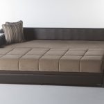 Cool ... CADO Modern Furniture - ULTRA Sofa Bed with Storage ... sofa bed with storage
