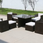 Cool Cebu Rattan Outdoor Furniture, Cebu Rattan Outdoor Furniture Suppliers and  Manufacturers at outdoor rattan furniture