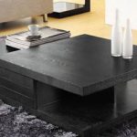 Cool Center Table Design For Living Room living room center table