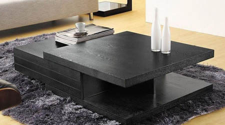 Cool Center Table Design For Living Room living room center table