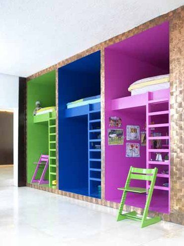 Images of cool kidsu0027 beds oh my this is wonderful ! I wonder if you cool childrens bedrooms