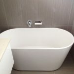 Cool Cozy Freestanding Bathtub Australia For small freestanding baths
