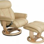 Cool Cream - Natural Base. GFA - Mars Swivel Recliner Chair u0026 Footstool swivel recliner chairs with footstool