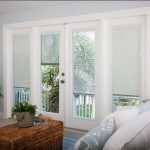 Cool ... Decoration Patio Door Window Treatments Ideas Patio Door Window  Treatments Ideas window treatments for french doors to a patio