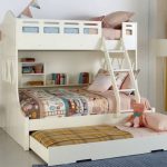 Cool double kids bed double bed for kids