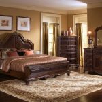 Cool ... Elegant Luxury Master Bedroom Furniture Hd9b13 ... luxury master bedroom furniture