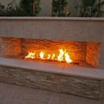 Cool Exterior Design, Fabulous Neoteric Patio With Marvelous Nobby Outdoor Gas  Fireplace gas outdoor fireplace