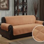 Cool Fitted Leather Sofa Covers, Fitted Leather Sofa Covers Suppliers and  Manufacturers leather sofa covers
