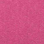 Cool Flooring Direct Glitter Twist Feltback Carpet Pink. u2039 pink glitter carpet