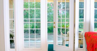 Cool French Patio Doors french patio doors