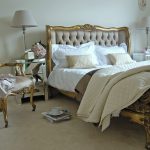 Cool gold shabby chic bedroom furniture shabby chic bedroom furniture