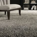Cool Gray Shag Carpet gray shag carpet