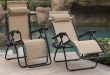 Cool Image is loading 2-Outdoor-Zero-Gravity-Lounge-Chair-Beach-Patio- folding patio lounge chairs