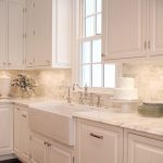 Cool Inspiring Kitchen Backsplash Ideas - Backsplash Ideas for Granite  Countertops kitchen counters and backsplash