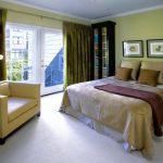 Cool kbrown_Secondaryroom_4x3 bedroom paint color combinations