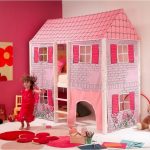 Cool kids bedroom ideas for hollie some in my dreams kids room ideas for girls