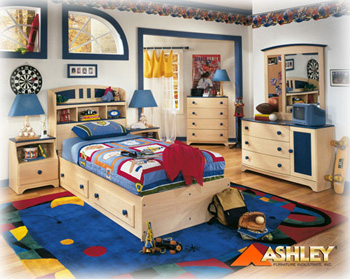Cool ... Kids Furniture Bedroom Sets For Boys Bedroom Kids Bedroom Furniture  Sets kids bedroom furniture sets for boys
