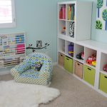 Cool kids-playroom-furniture kids playroom furniture
