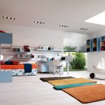 Stunning Cool Rooms For Kids Gallery Ideas cool kids rooms