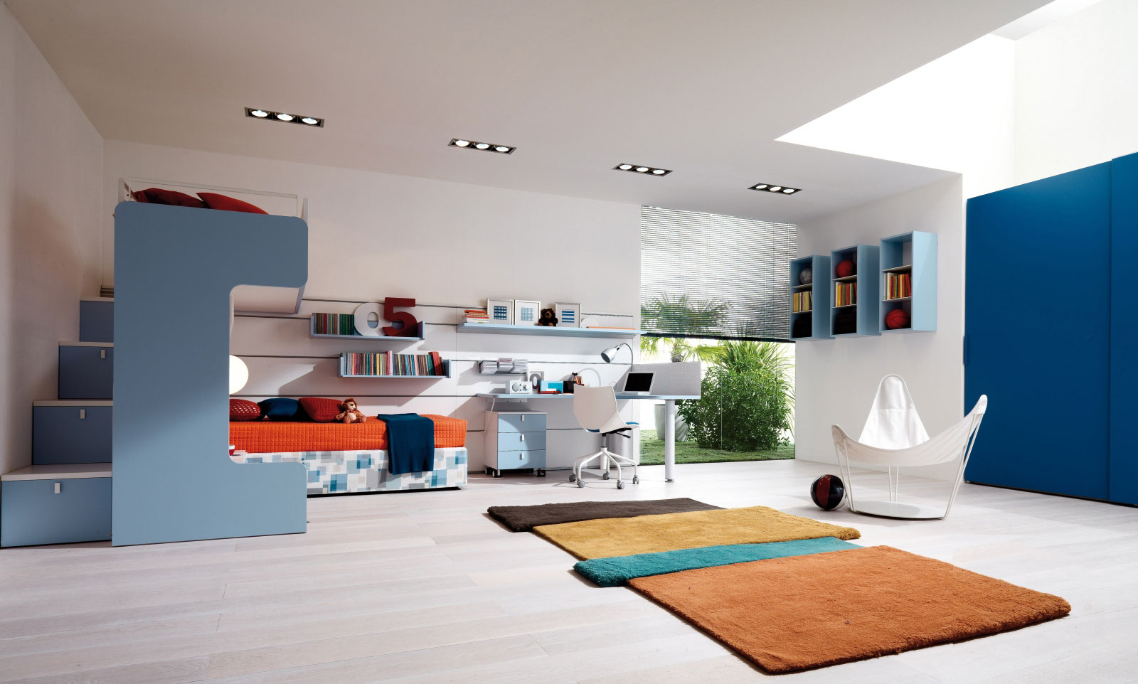 Stunning Cool Rooms For Kids Gallery Ideas cool kids rooms