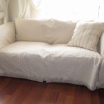 Cool Large - Sofa Throw Covers Rectangle Tassel Ivory-couch Coverlet large sofa throws