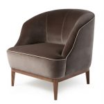 Cool Lloyd - Occasional Chairs - The Sofa u0026 Chair Company small sofas and chairs