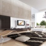 Cool Modern Area Rugs Ikea Area Rugs For Living Room ... modern area rugs for living room