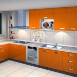 Cool Modern Kitchen Cabinets - Modern Kitchen Cabinets Design - YouTube modern kitchen cabinet design