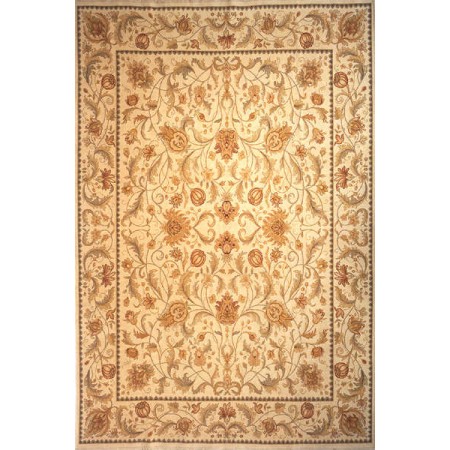 Cool Momeni Clearance Chamboro Collection SM-32 Ivory Rug  http://www.arearugstyles momeni rugs clearance